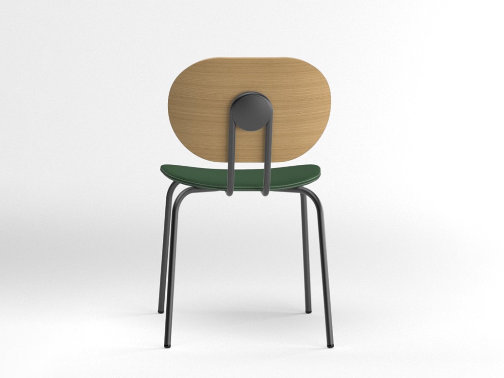 Silla Hari Combi Ondarreta - 38