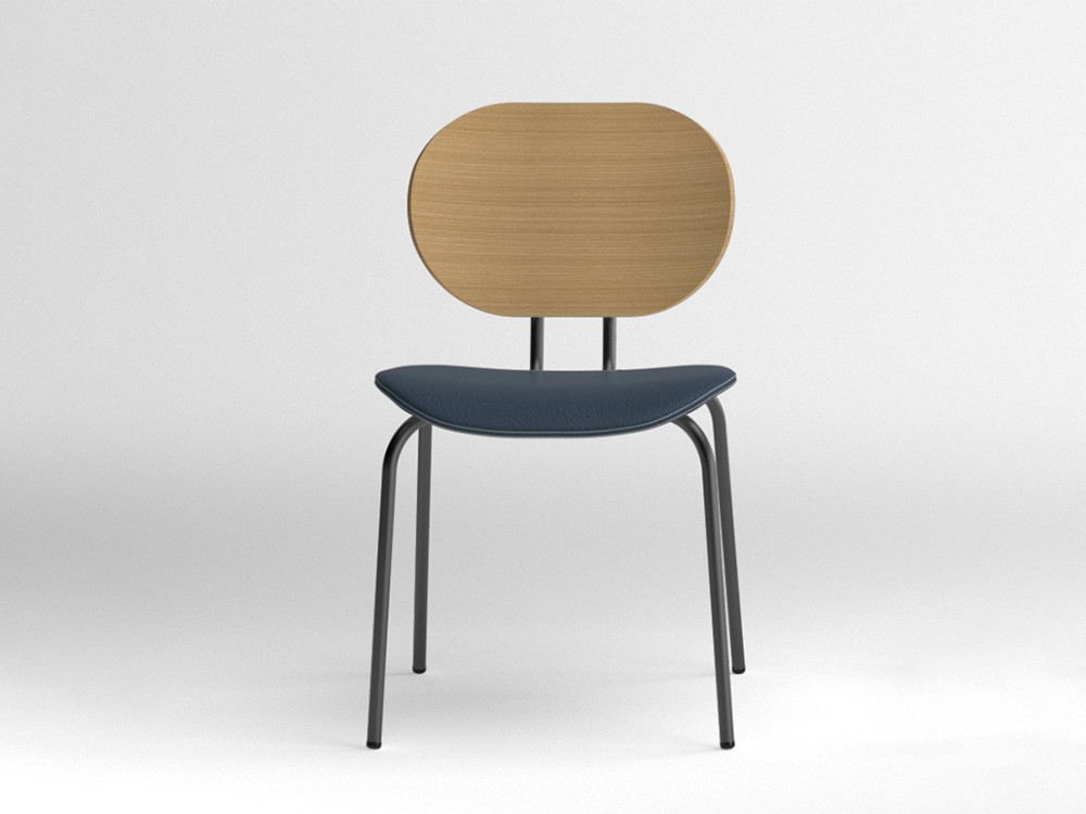 Silla Hari Combi Ondarreta - 39