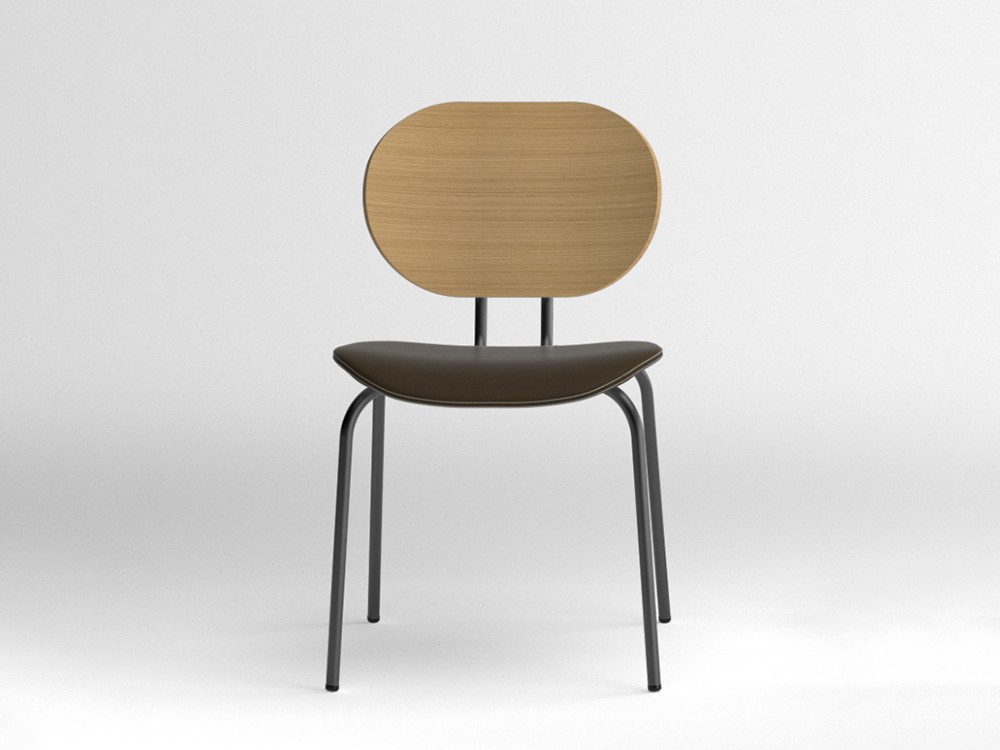 Silla Hari Combi Ondarreta - 41