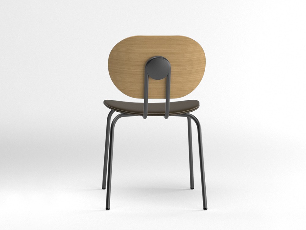 Silla Hari Combi Ondarreta - 42