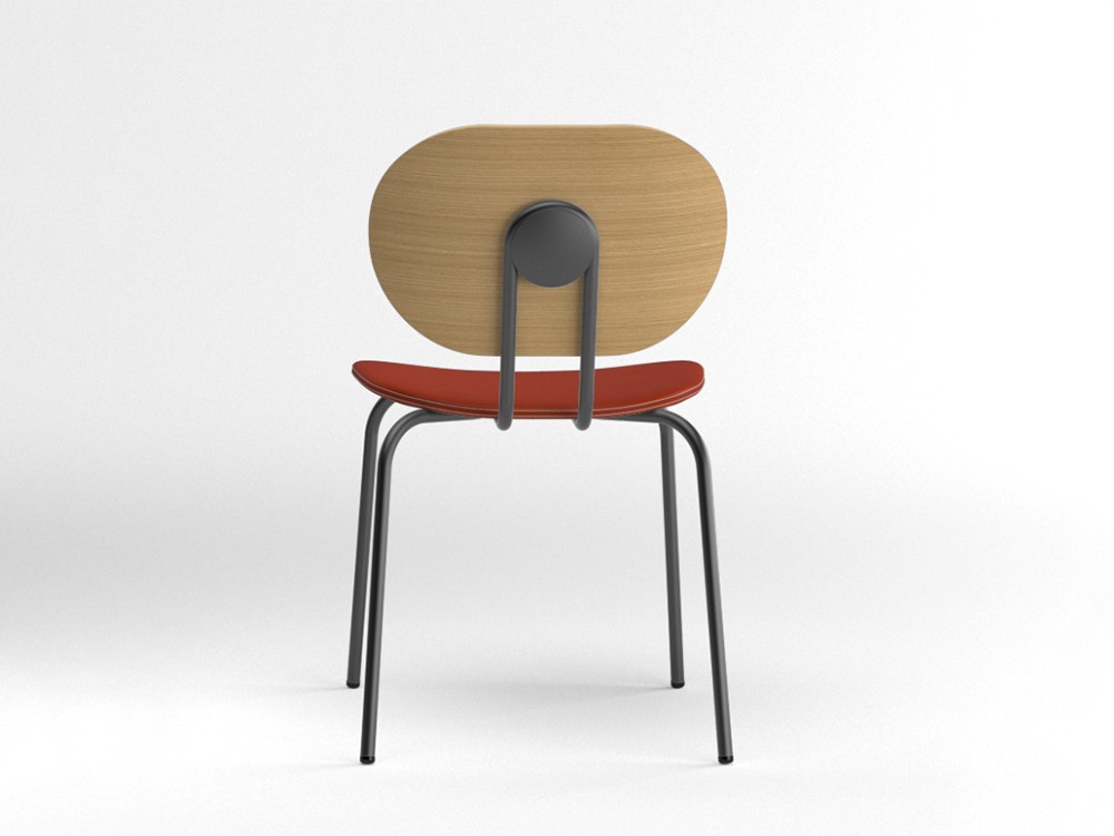 Silla Hari Combi Ondarreta - 44