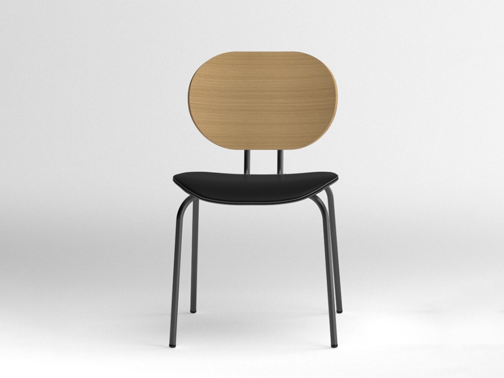 Silla Hari Combi Ondarreta - 45