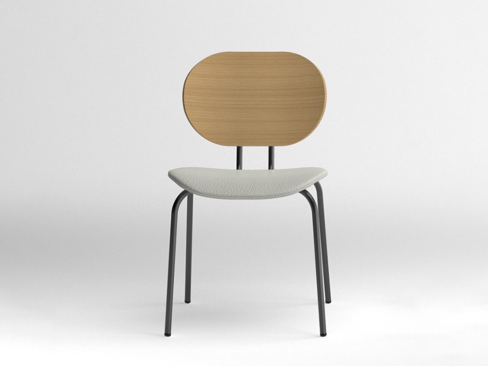 Silla Hari Combi Ondarreta - 47