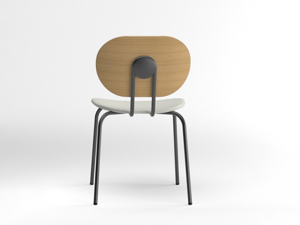 Silla Hari Combi Ondarreta - 48