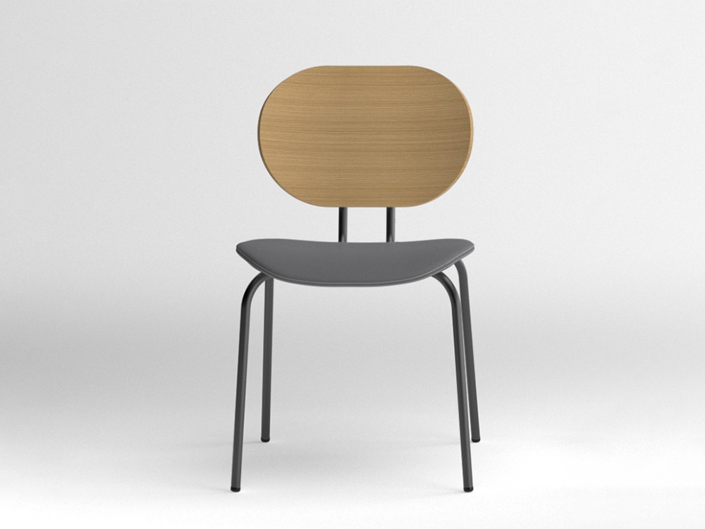 Silla Hari Combi Ondarreta - 49