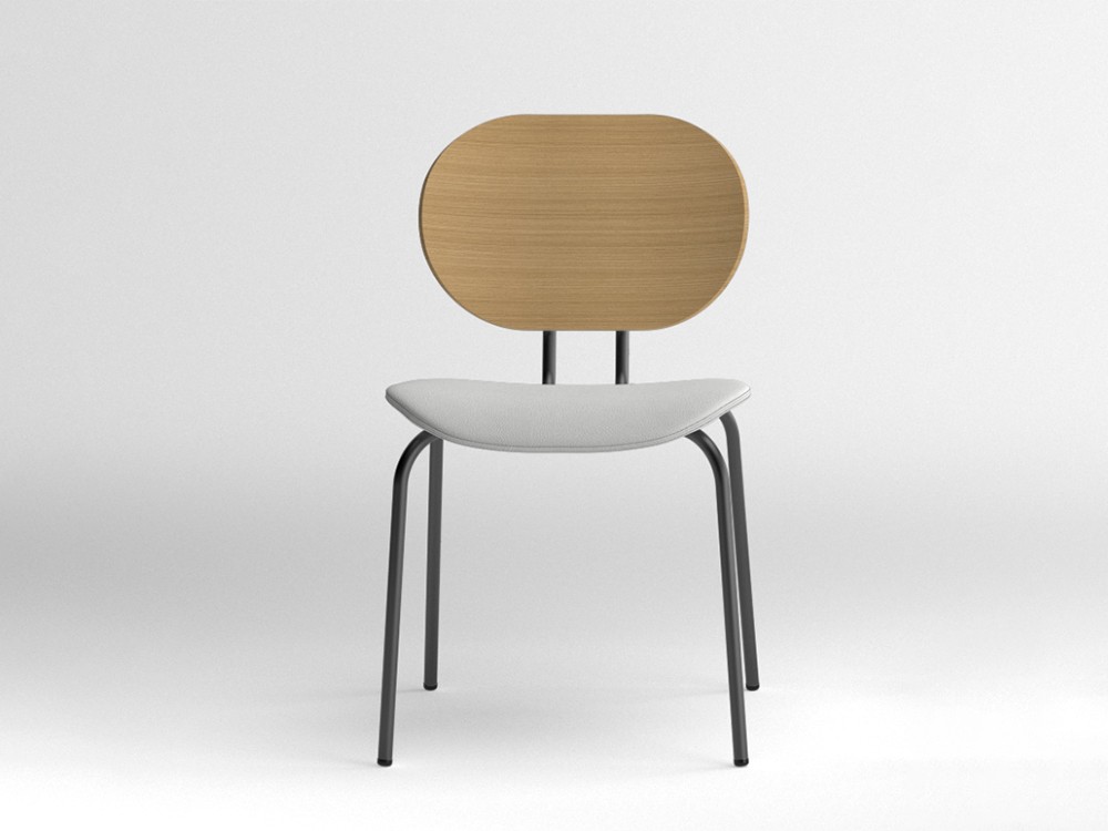 Silla Hari Combi Ondarreta - 51