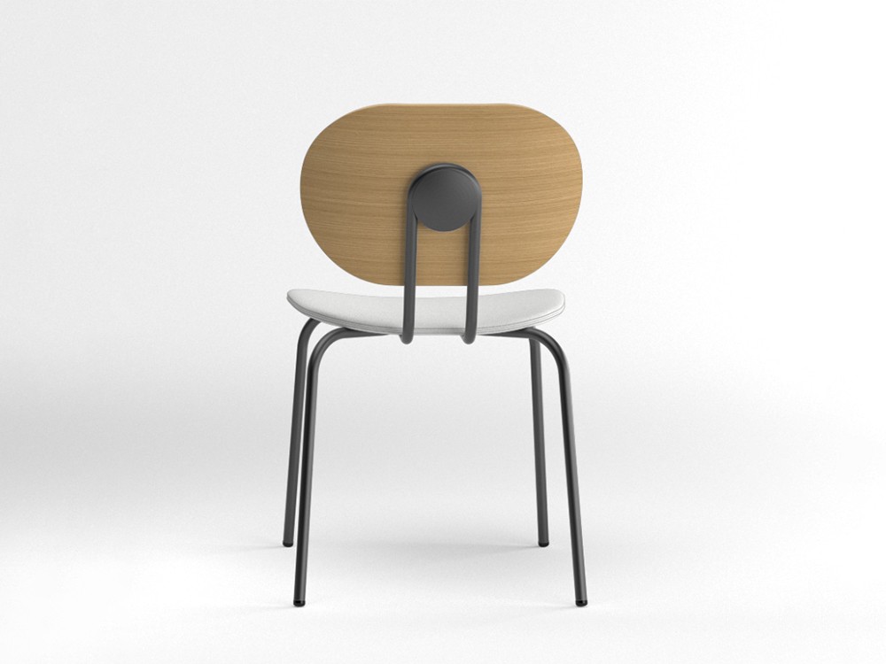 Silla Hari Combi Ondarreta - 52