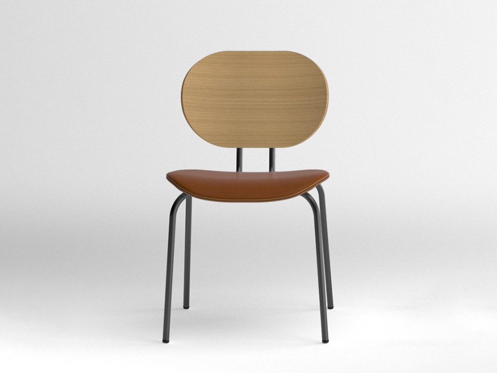 Silla Hari Combi Ondarreta - 55