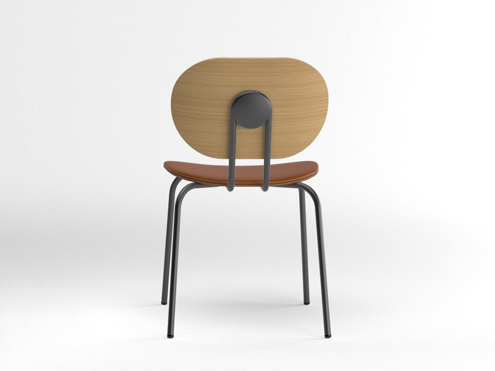 Silla Hari Combi Ondarreta - 56