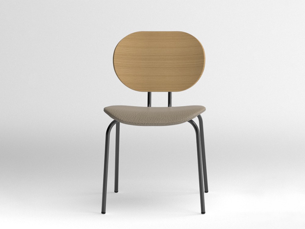 Silla Hari Combi Ondarreta - 57