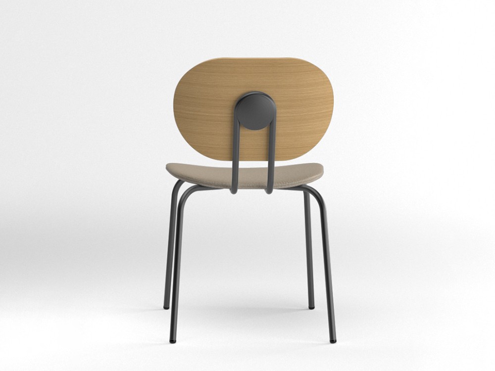 Silla Hari Combi Ondarreta - 58