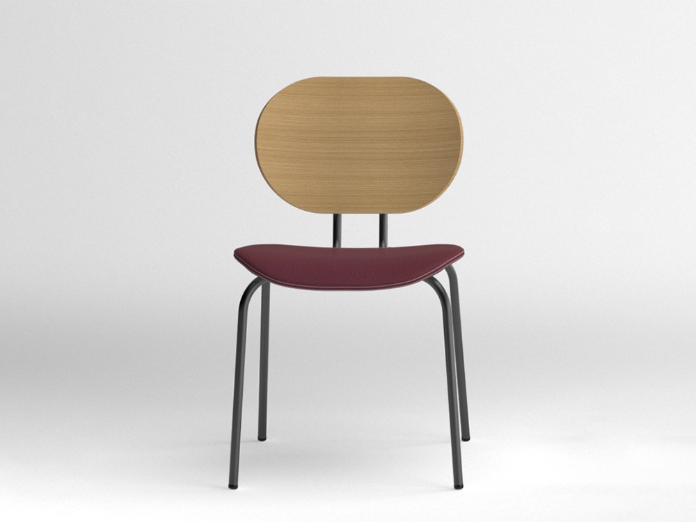 Silla Hari Combi Ondarreta - 59