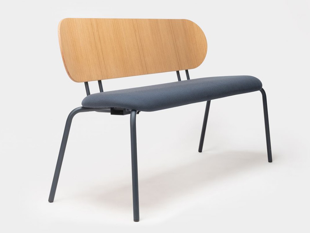 Banco Hari Combi Ondarreta - 1