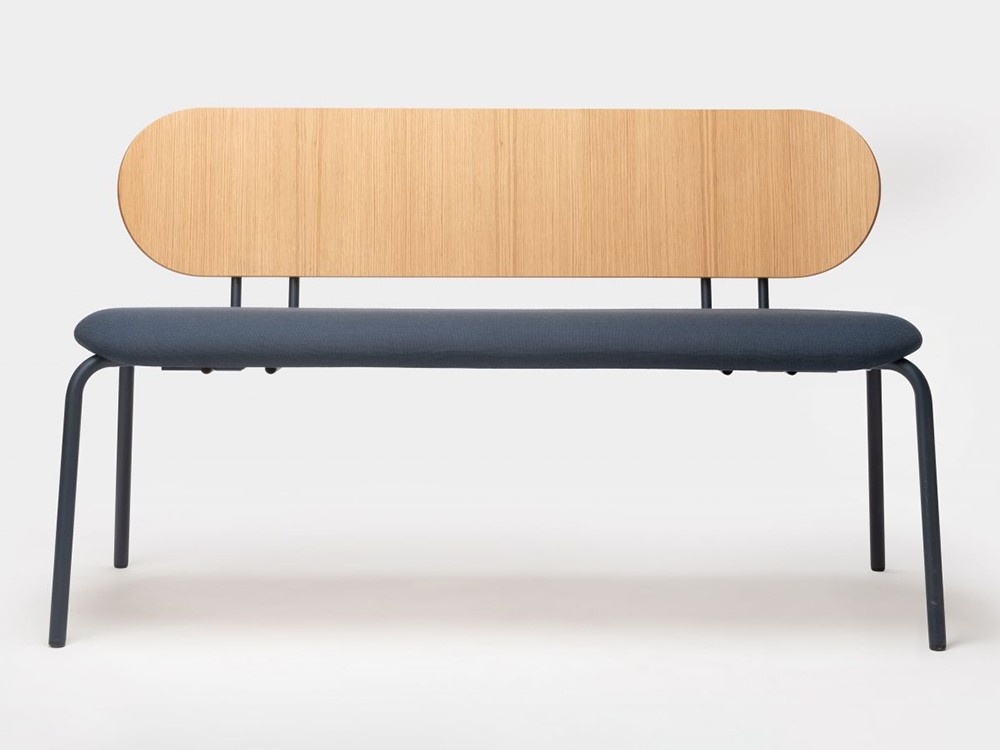 Banco Hari Combi Ondarreta - 3