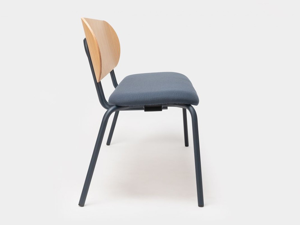 Banco Hari Combi Ondarreta - 4