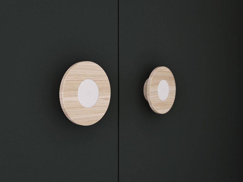 Dormitorio juvenil cama compacta REM arrastre Vita 10 jotajotape - 6