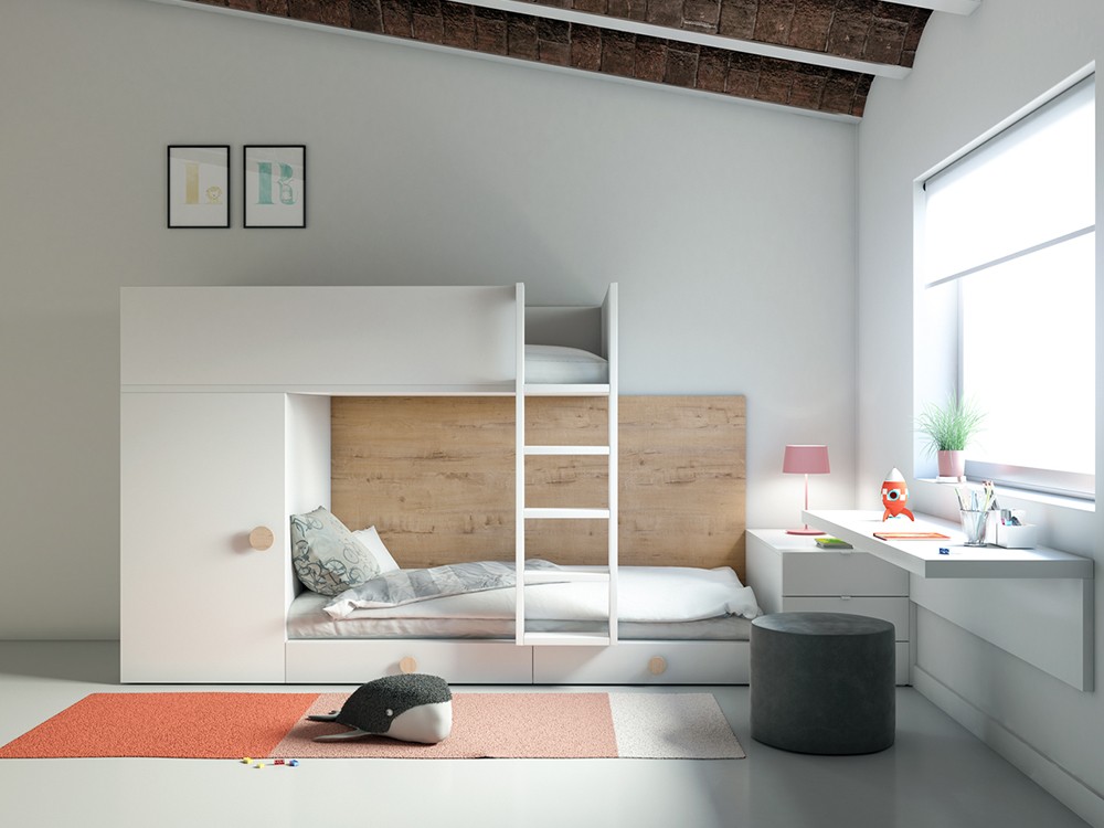 Litera tren Vita 20 jotajotape - 1