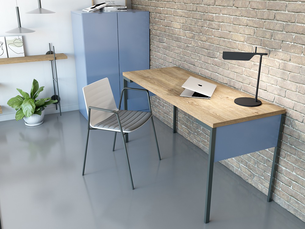 Zona de trabajo Vita 24 jotajotape - 2