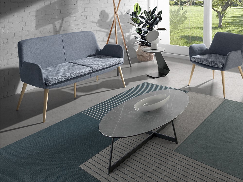 Butaca Rose CH Design Nacher - 6