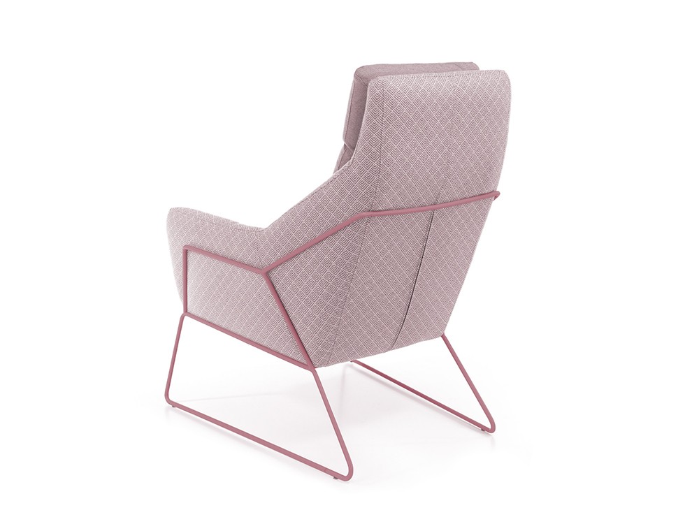 Butaca Tulip CH Design Nacher - 6