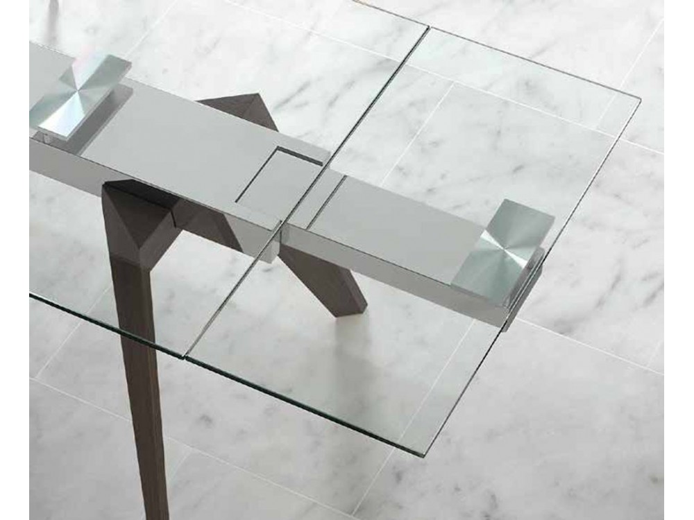 Mesa Tavolo CH Design MOBLES NACHER Mobles Nacher - 3