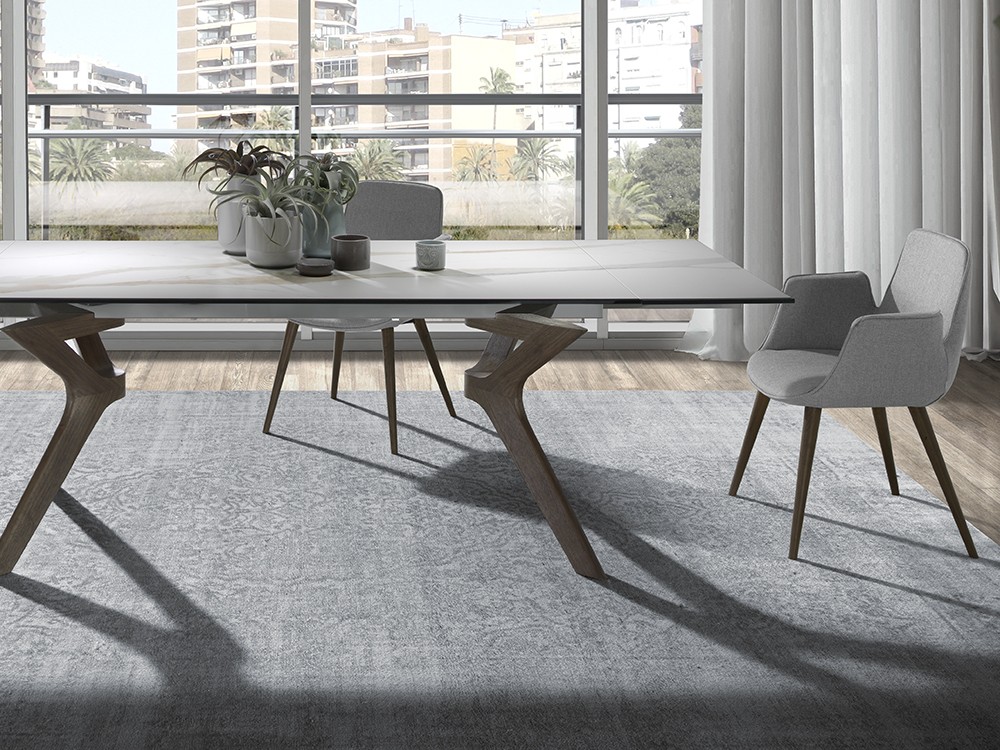 Silla Beatle CH Design Nacher - 6