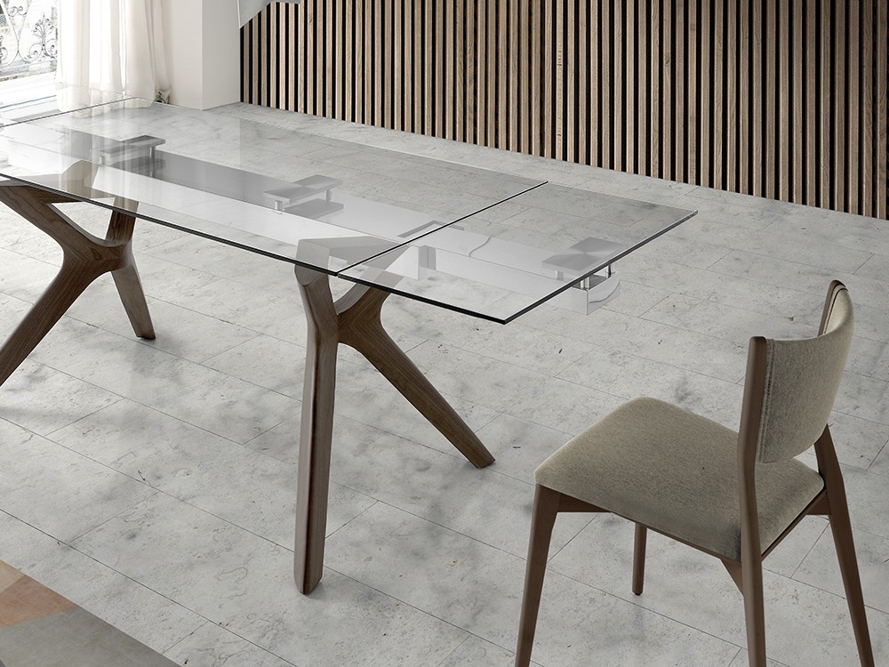 Silla Leger CH Design Nacher - 7