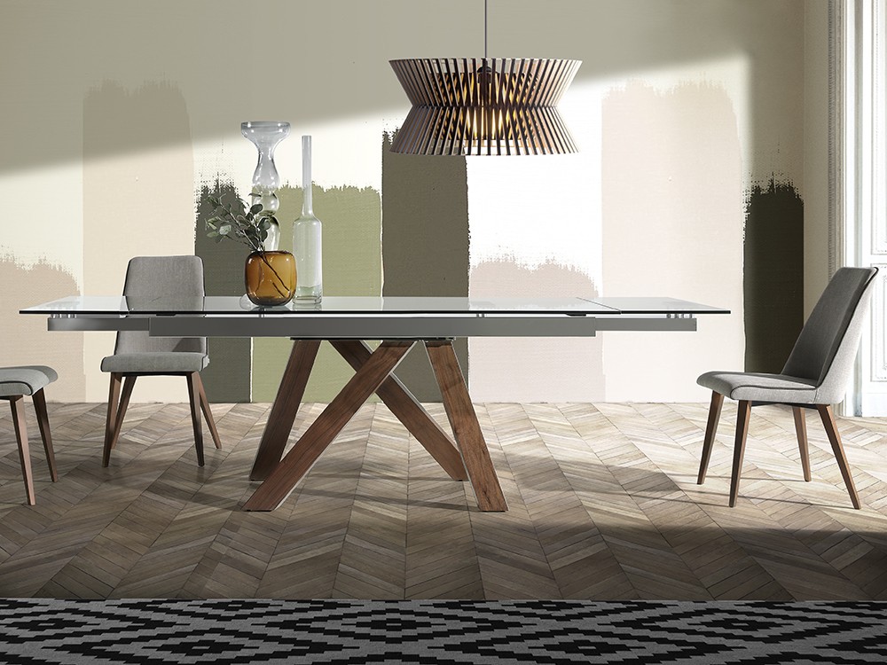 Silla Lola A CH Design de Mobles Nacher - 4