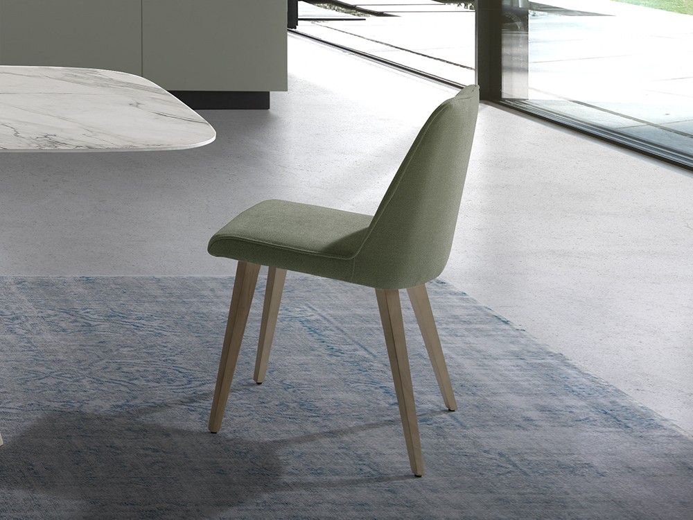 Silla Lolita CH Design Nacher - 6