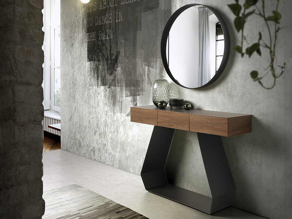 Espejo Redo CH Design Nacher - 3