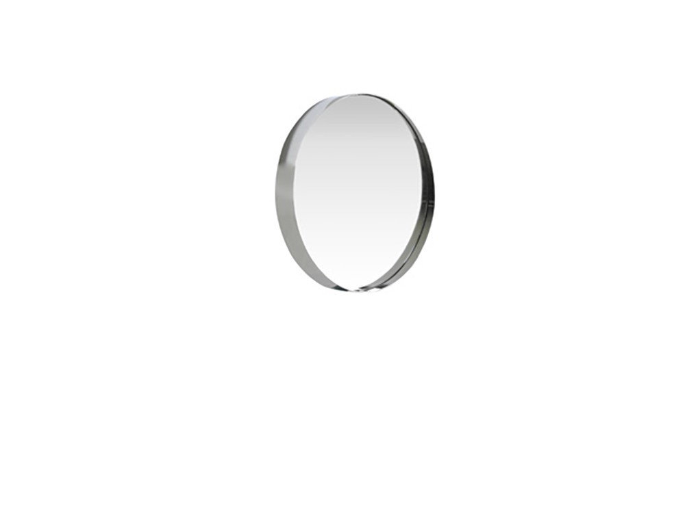 Espejo Redo CH Design Nacher - 4