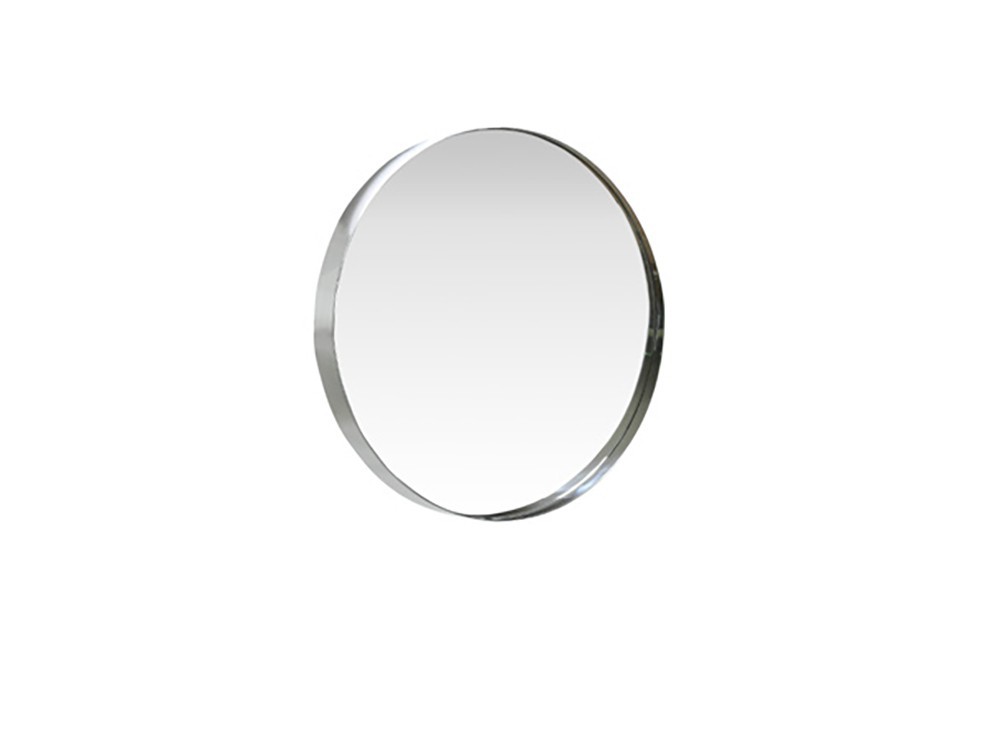Espejo Redo CH Design Nacher - 5