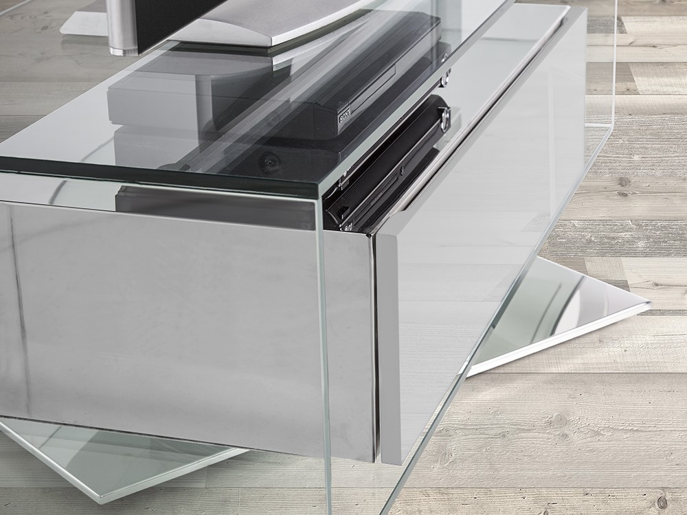 Mesa de Televisión Fox CH Design Mobles Nacher - 3