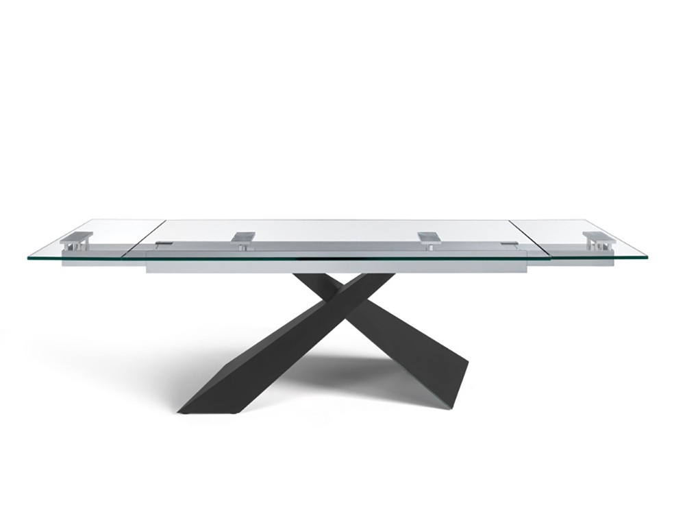 Mesa Jasper Cristal CH Design Nacher - 2 Mesa Jasper Cristal CH Design Nacher - 2