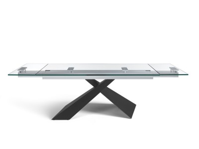 Mesa Jasper Cristal CH Design Nacher - 2