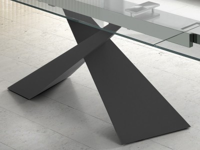 Mesa Jasper Cristal CH Design Nacher - 3