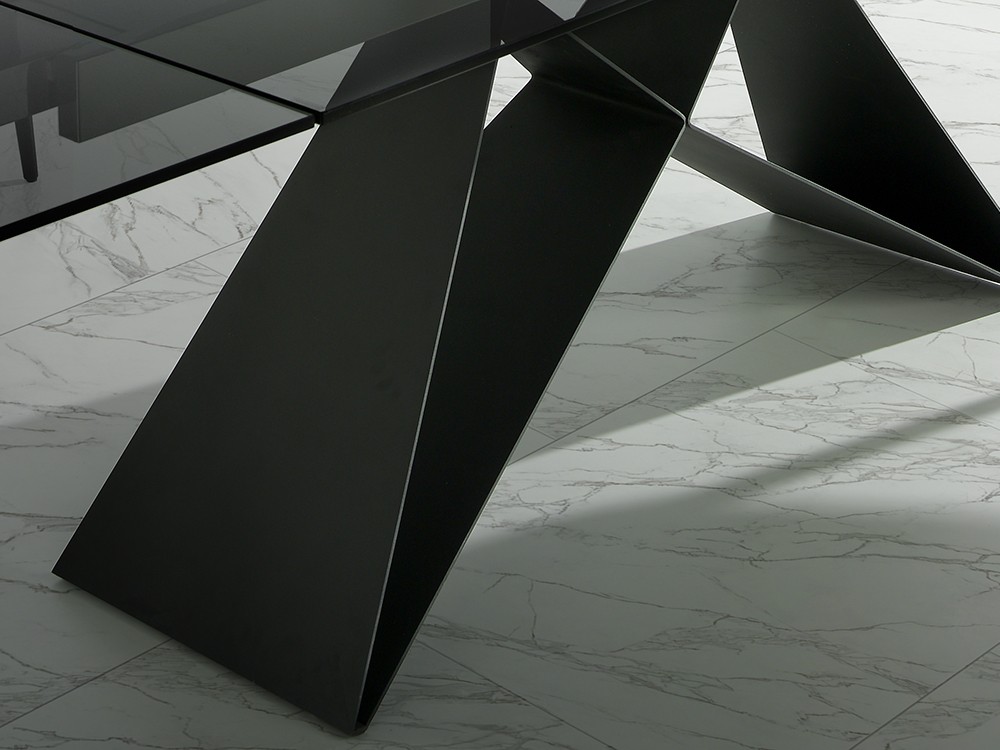 Mesa Mumm Porcelánico CH Design Nacher - 2