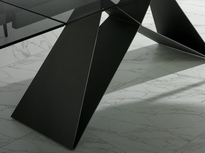 Mesa Mumm Porcelánico CH Design Nacher - 2