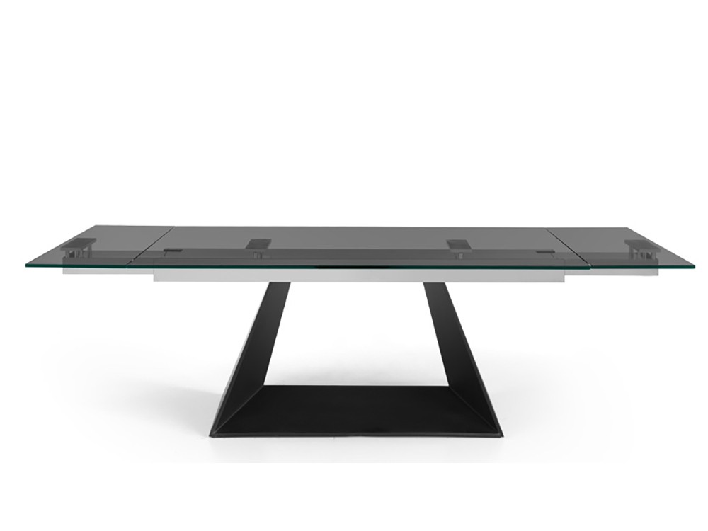 Mesa Sue Cristal CH Design Nacher - 2