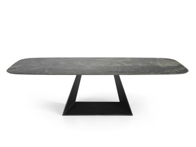 Mesa Sue Fix Porcelánico CH Design Nacher - 3