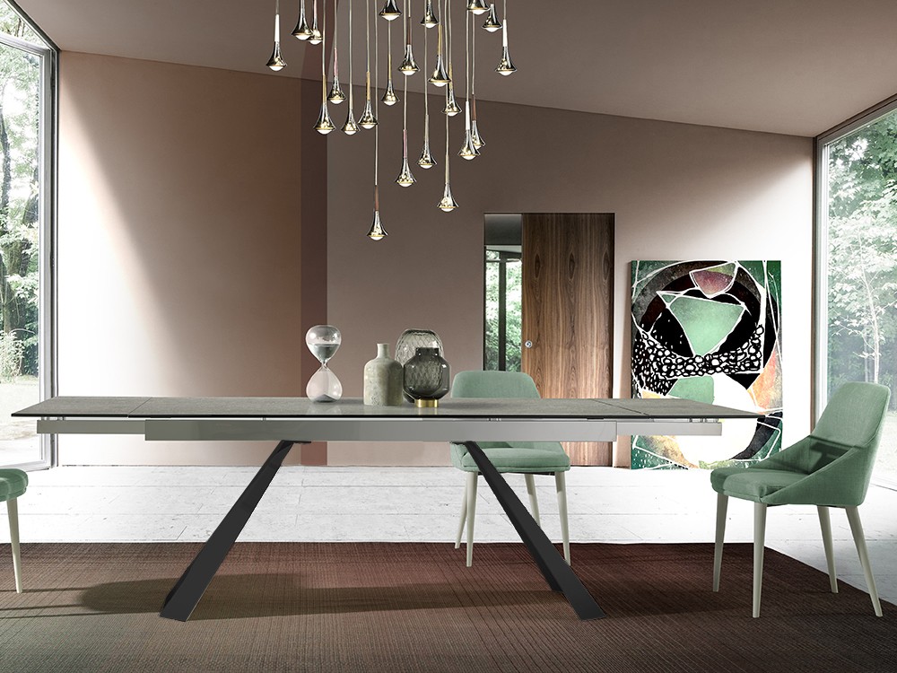 Silla Abby CH Design de Mobles Nacher - 5