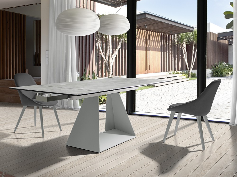 Silla Chiara CH Design Nacher - 3
