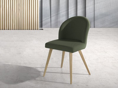 Silla Eda Wood CH Design Nacher - 1