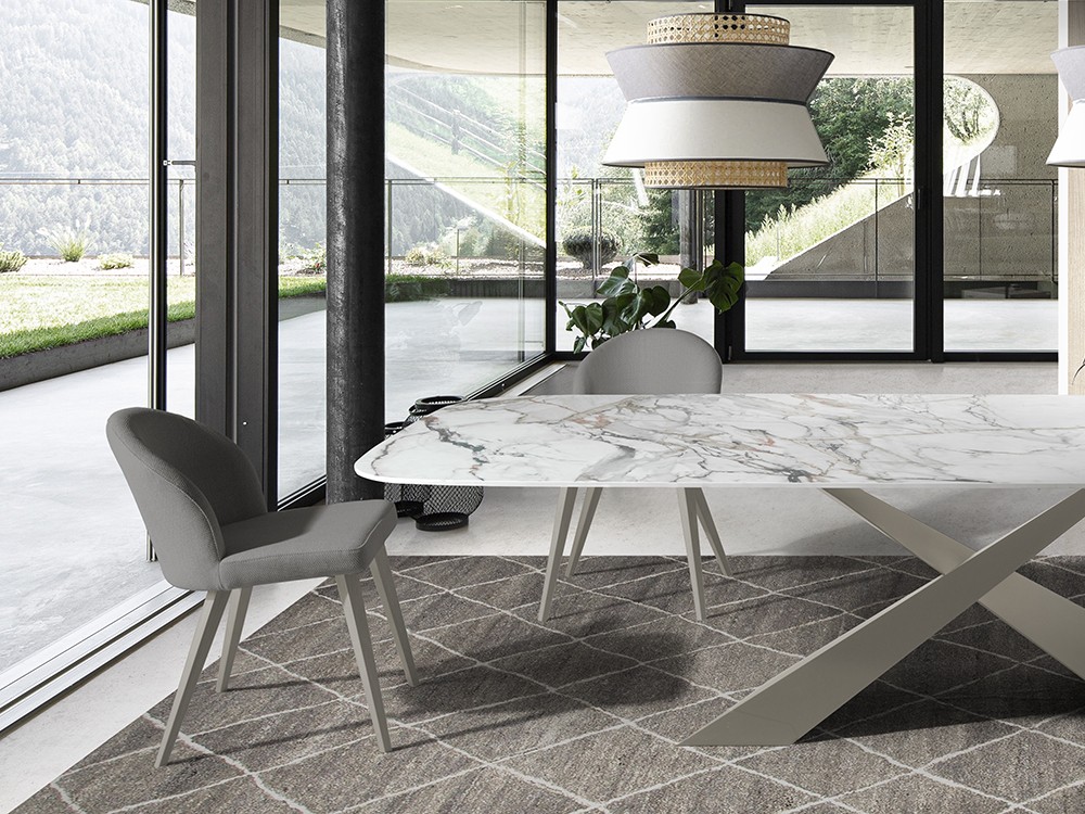 Silla Eda Wood CH Design Nacher - 3