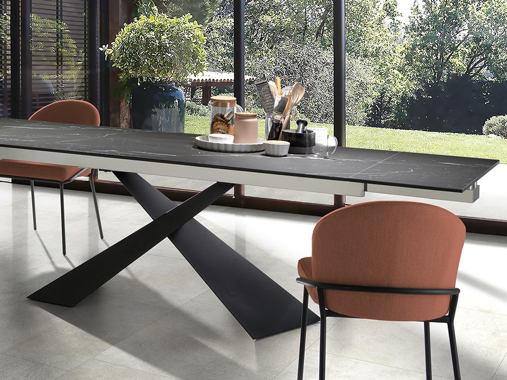 Silla Eda CH Design Nacher - 5