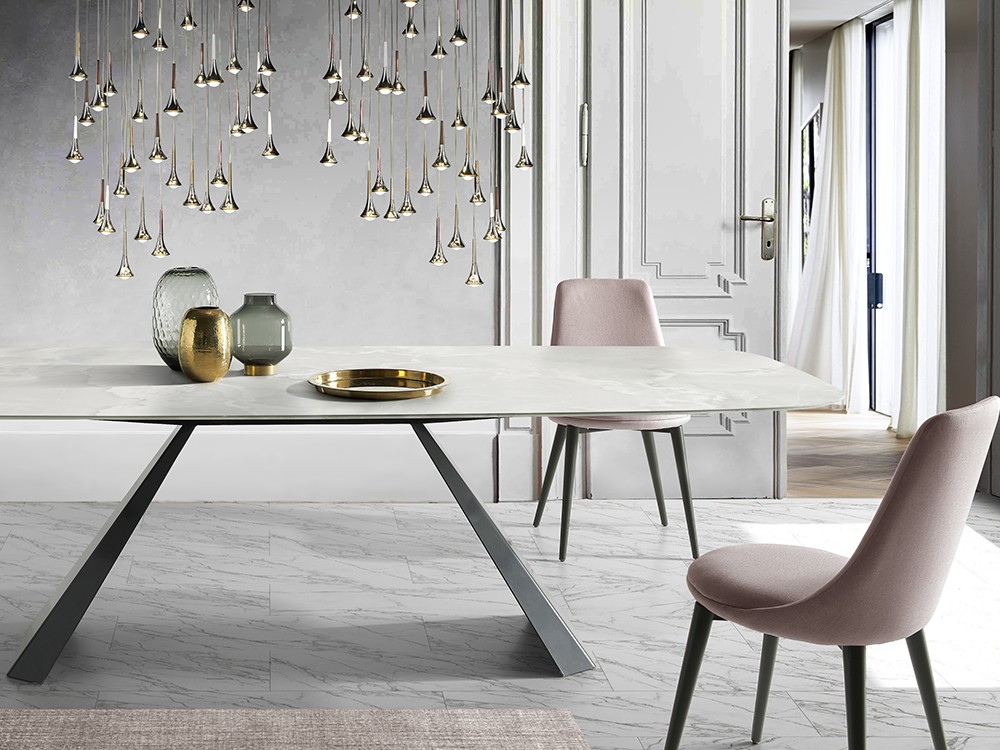 Silla Hoyko CH Design Nacher - 3