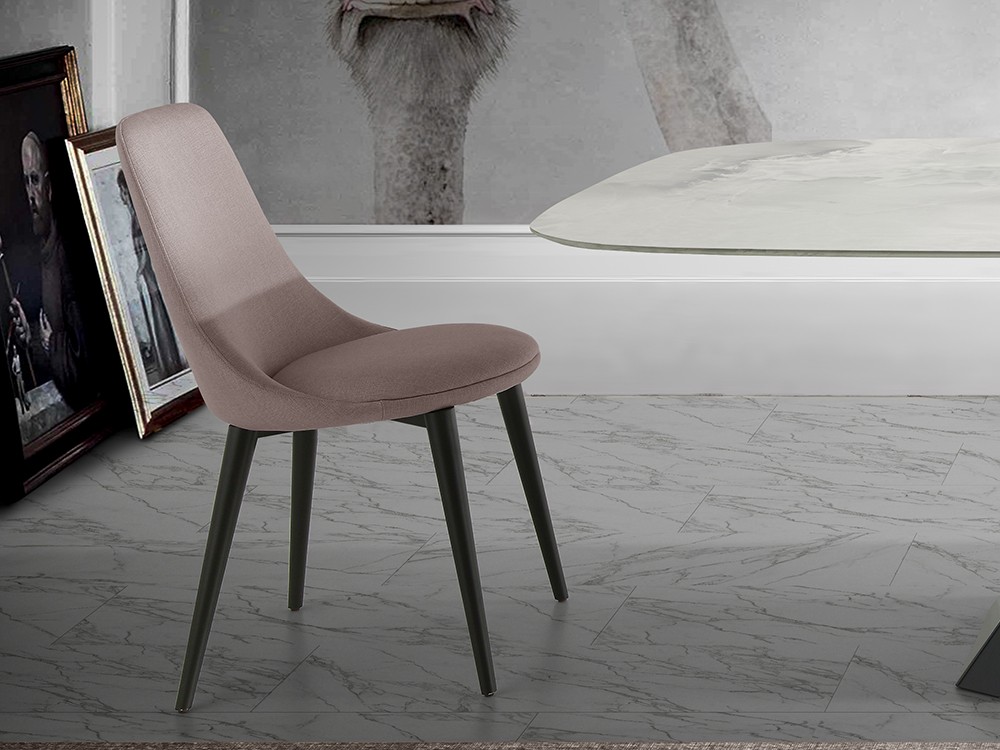 Silla Hoyko CH Design Nacher - 2