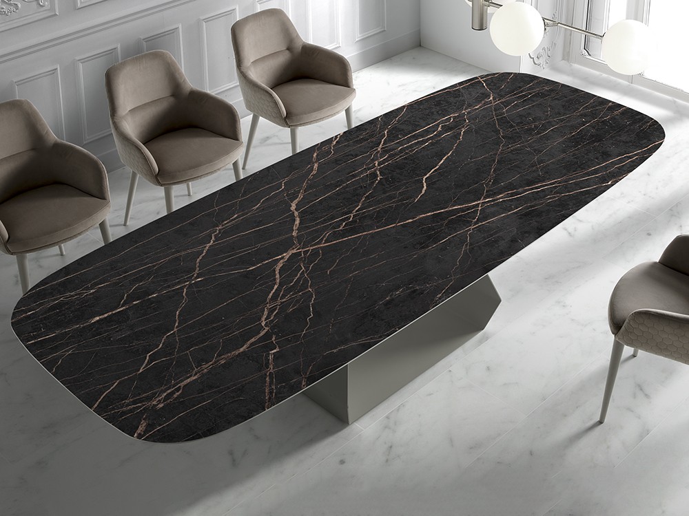 Silla Roger CH Design Nacher - 3