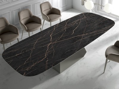 Silla Roger CH Design Nacher - 3