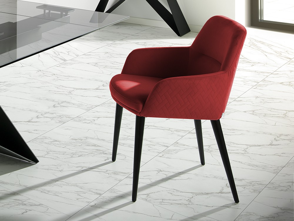 Silla Roger CH Design Nacher - 2